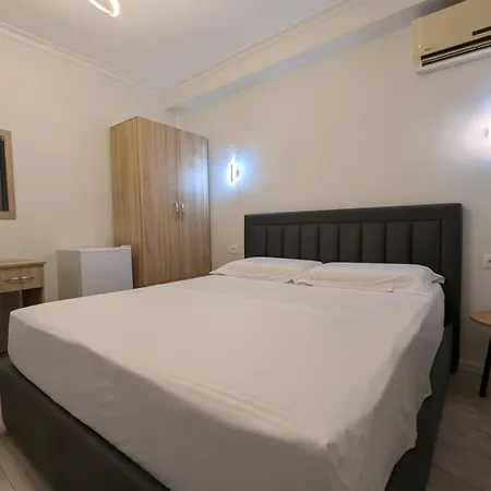 Enea Appartement